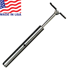 Handy Crimp Smoothline Deck Toggle Turnbuckle - (1/8") - 26-715-1 