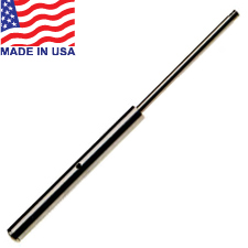 Smoothline Threaded Termination Turnbuckle - 3/16" - 15A60502SL 