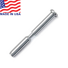 Traditional Button Stud Tensioner - 3/16" - ST06A316S 