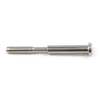 Traditional Button Stud Tensioner - 1/8" - ST06A18S 