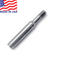Traditional Threaded Termination Stud - 1/4" - 38TJLL14RH 