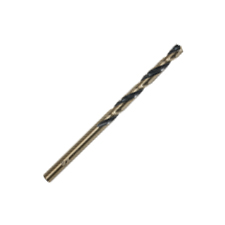 Drill Bit, 5/32", Maintenance Length, Primalloy 