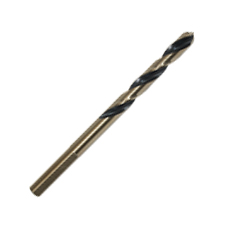 Drill Bit, 7/32", Maintenance Length, Primalloy 