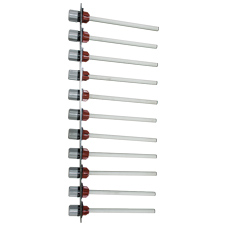 In-Line Fixed-End Angled Anchorage Group - 0.5" - (201304)   Please Call for Price and Availabilty 