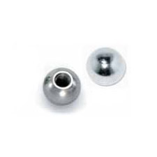 Ball End Fittings - 60-614-B 