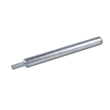 Drop-In Anchor Tool - 1/4"-20 - 11TDA8 