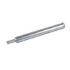 Drop-In Anchor Tool - 1/4"-20 - 11TDA8 