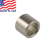 Stainless Steel Spacers - SPC-R6-.500 