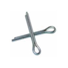 Cotter Pin - 181C 