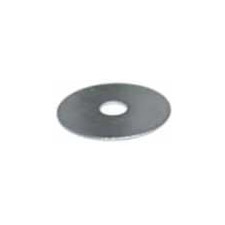 Fender Washers - 11HFW10 