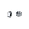 Hex Nuts - 11HN8L 