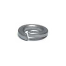 Lock Washers - 11HLW8 
