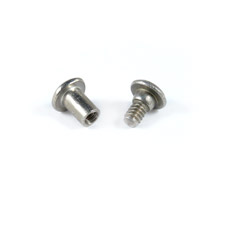 Security Pin - PB-4-16 