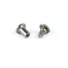 Security Pin - PB-4-16 
