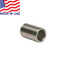 Stainless Steel Spacers - SPC-R8 