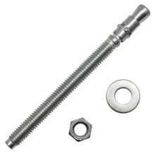 Wedge Anchor - 316SS - 11HWAS312160 