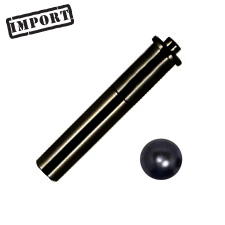 Quick-Lock BX - 1/8"   33FPUL4-25BX