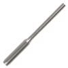 Threaded Stud (RH) - 3/16" - (Import) 