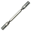 Grabb-It Splice, 1/2" - (202131) 