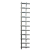 Grabb-It Rail Assembly (11 Points) - 202111   Please Call for Price and Availabilty 