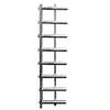 Grabb-It Rail Assembly (8 Points) - 202108   Please Call for Price and Availabilty 