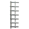 Grabb-It Rail Assembly (7 Points) - 202107   Please Call for Price and Availabilty 