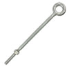 Galvanized Regular Eye Bolt - 1/2" x 10" 