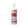 Rust Free&trade; 4 Oz. Spray - 83MRF4 