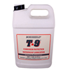 Boeshield T-9&reg; 1 Gallon Bulk - 83MT9128 