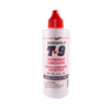 Boeshield T-9&reg; 4 Oz. Drip - 83MT94 