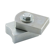 Baby BadAss&trade; Gate Hinge - CI3600 