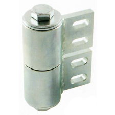 Barrel Hinge - CI3950 