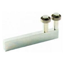 Guide Assembly - CI2300 