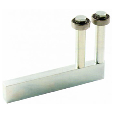 Extended Guide Assembly - CI2350 