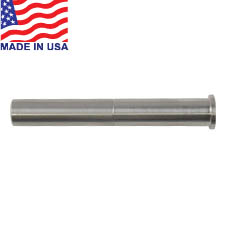 Push-Lock&reg; - 3/16" - PL-6-3.030 