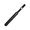 Adjust-A-Body&reg; Concrete Anchor Bolt Tensioners (Black Oxide) - 1/4" - A-JAB8 