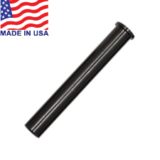 Invisiware&reg; Receiver (Black Oxide) - R-6-52 