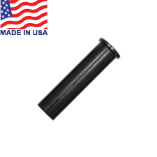 Invisiware&reg; Receiver (Black Oxide) - R-12-42 