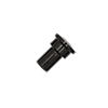 Invisiware&reg; Radius Ferrule (Black Oxide) - 3/16" - RF-6 
