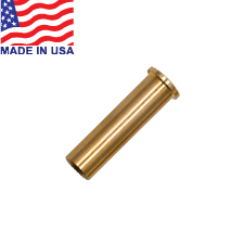 Invisiware&reg; Receiver - XR-6-12-B2 (Phosphor Bronze) 