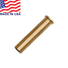 Invisiware&reg; Receiver - XR-6-32-B2 (Phosphor Bronze) 