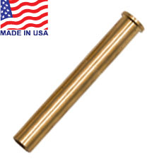 Invisiware&reg; Receiver - XR-6-52-B2 (Phosphor Bronze) 