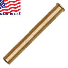 Invisiware&reg; Receiver - XR-6-62-B2 (Phosphor Bronze) 