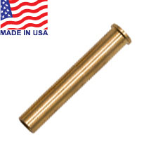 Invisiware&reg; Receiver - XR-6-72-B2 (Phosphor Bronze) 