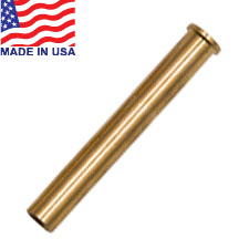 Invisiware&reg; Receiver - XR-6-82-B2 (Phosphor Bronze) 