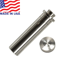 Pull Lock&reg; - 1/4" - PUL-8-1.810 