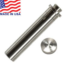 Pull-Lock&reg; - 1/4" - PUL-8-3.030 