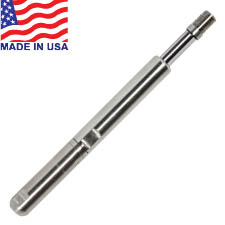 Push-Lock&reg; Tensioner with Threaded Bolt (3/16") - PL-SFC-MS-6