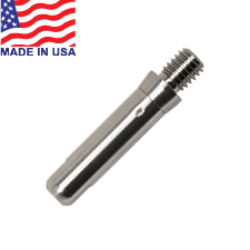 Push-Lock&reg; Anchor Bolt (3/16") 