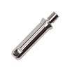 Push-Lock&reg; Threaded Bolt, Series 2 (1/8") - PL-FM-MS-4